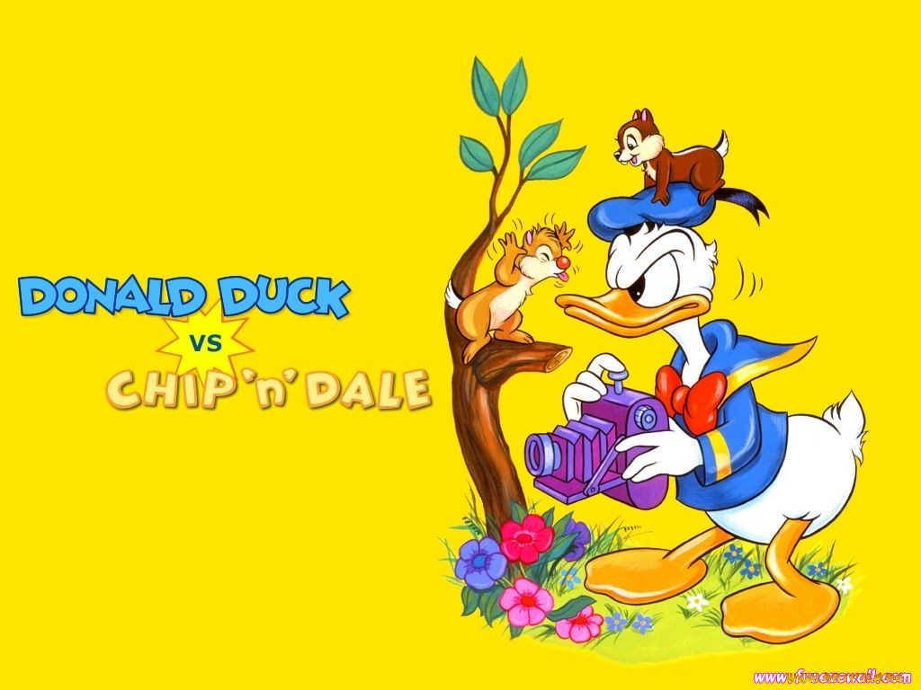 , disney